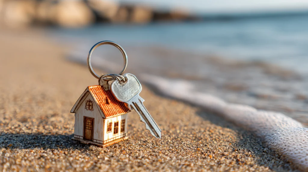 Limpieza profesional en Calpe, Denia, Moraira, Benissa y Javea de Alquiler Vacacional. Limpieza de alquiler vacacional en Denia